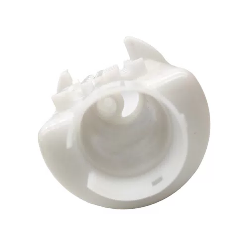 Auto Parts 23300-23040 In Tank Plastic Fuel Filter For Toyota - image 5