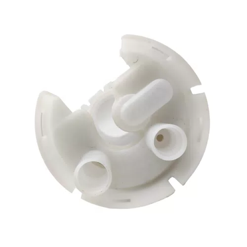 Auto Parts 23300-23040 In Tank Plastic Fuel Filter For Toyota - image 6