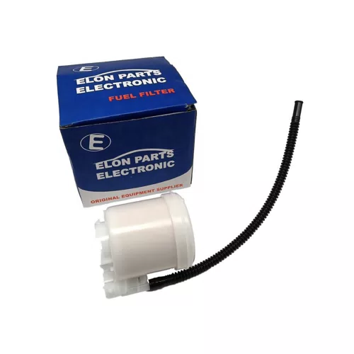 Performance Inline Fuel Filter 77024-0d070 for Toyota Yaris