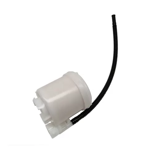 Performance Inline Fuel Filter 77024-0d070 for Toyota Yaris - image 2