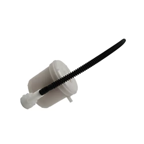 Performance Inline Fuel Filter 77024-0d070 for Toyota Yaris - image 3