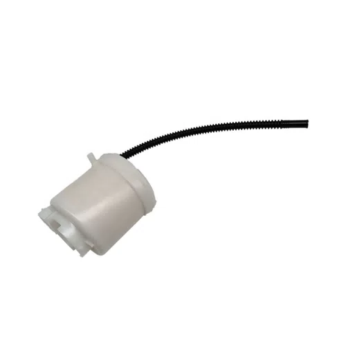 Performance Inline Fuel Filter 77024-0d070 for Toyota Yaris - image 4