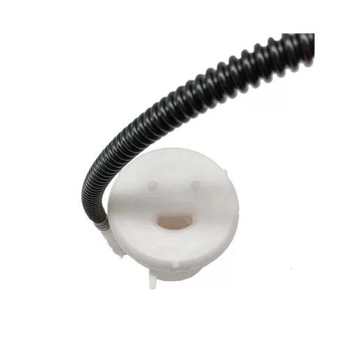 Performance Inline Fuel Filter 77024-0d070 for Toyota Yaris - image 5