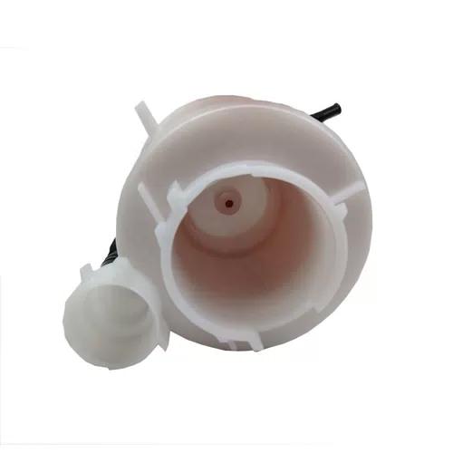 Performance Inline Fuel Filter 77024-0d070 for Toyota Yaris - image 6
