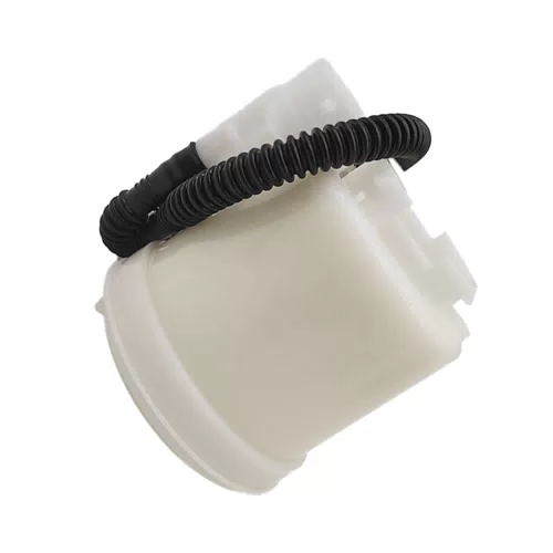 77024-02120 Fuel Filter Filtro De Combustible For Toyota Corolla