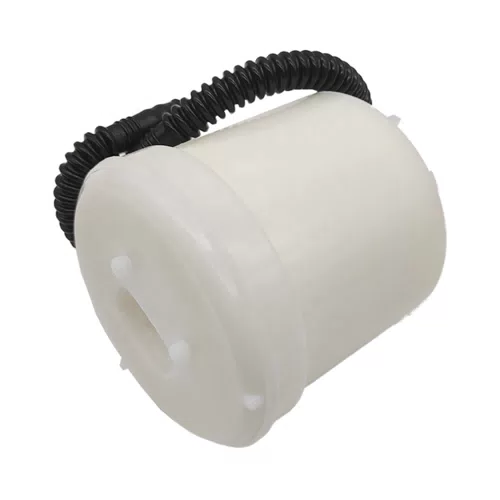 77024-02120 Fuel Filter Filtro De Combustible For Toyota Corolla - image 2