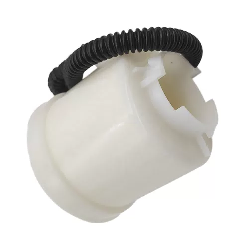 77024-02120 Fuel Filter Filtro De Combustible For Toyota Corolla - image 3