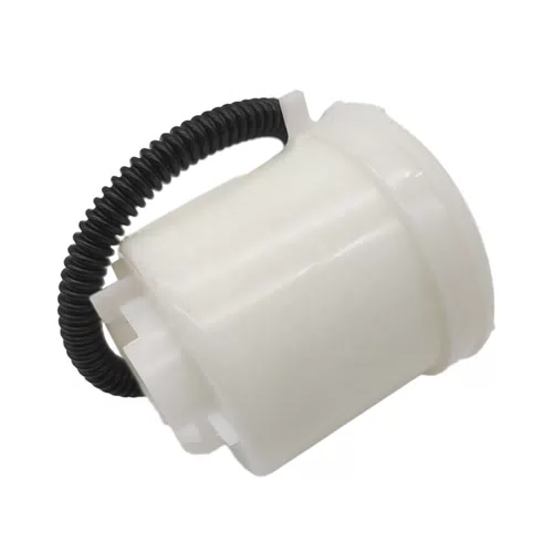 77024-02120 Fuel Filter Filtro De Combustible For Toyota Corolla - image 4
