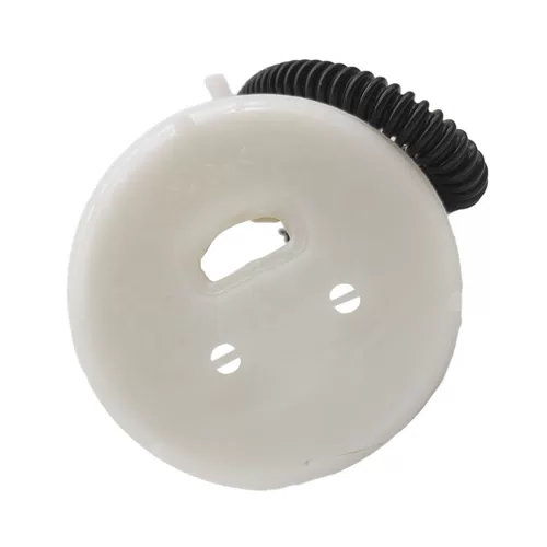 77024-02120 Fuel Filter Filtro De Combustible For Toyota Corolla - image 5