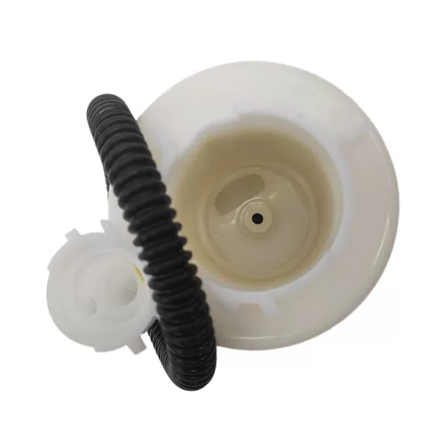 77024-02120 Fuel Filter Filtro De Combustible For Toyota Corolla - image 6