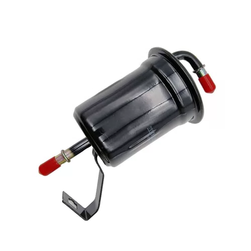 Fuel Filter 23300-31090 Filtro de combustible For Toyota FJ CRUISER (GSJ1_) - image 2