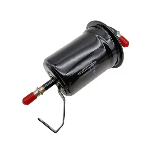 Fuel Filter 23300-31090 Filtro de combustible For Toyota FJ CRUISER (GSJ1_) - image 3