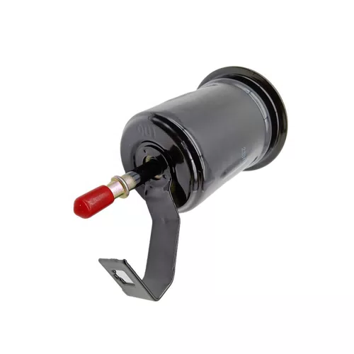 Fuel Filter 23300-31090 Filtro de combustible For Toyota FJ CRUISER (GSJ1_) - image 4