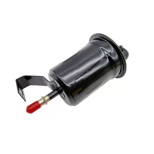 Fuel Filter 23300-31090 Filtro de combustible For Toyota FJ CRUISER (GSJ1_) - image 5