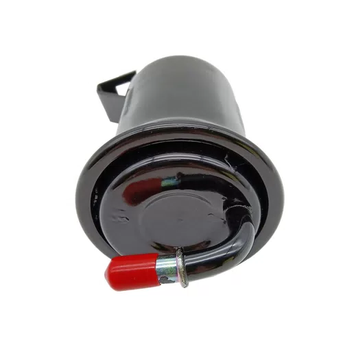 Fuel Filter 23300-31090 Filtro de combustible For Toyota FJ CRUISER (GSJ1_) - image 6