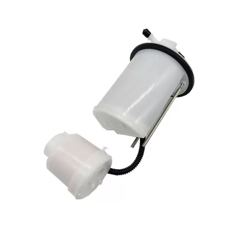 High Performance OEM 77024-42110 Fuel Filter For Toyota Rav4 Filtro de combustible