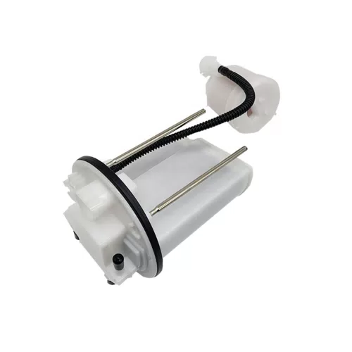 OEM 77024-42110 Fuel Filters For Toyota Fuel Filter Filtro De Combustible - image 2