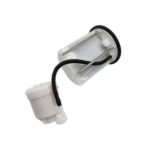 OEM 77024-42110 Fuel Filters For Toyota Fuel Filter Filtro De Combustible - image 3