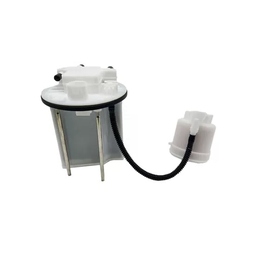 OEM 77024-42110 Fuel Filters For Toyota Fuel Filter Filtro De Combustible - image 4