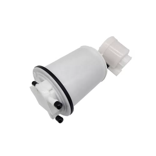 OEM 77024-42110 Fuel Filters For Toyota Fuel Filter Filtro De Combustible - image 5