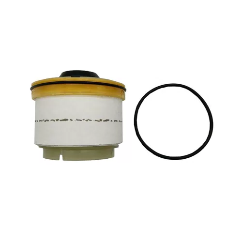 23390-0L041 Fuel Filter For Toyota Filtro de combustible