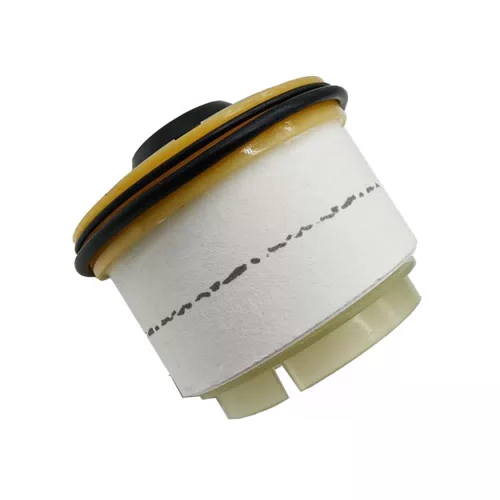 23390-0L041 Fuel Filter For Toyota Filtro de combustible - image 2