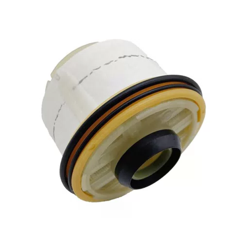 23390-0L041 Fuel Filter For Toyota Filtro de combustible - image 3