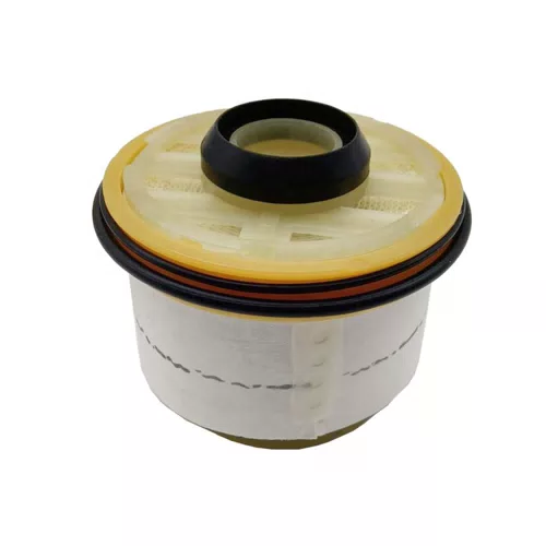 23390-0L041 Fuel Filter For Toyota Filtro de combustible - image 4
