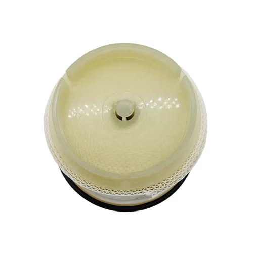 23390-0L041 Fuel Filter For Toyota Filtro de combustible - image 5