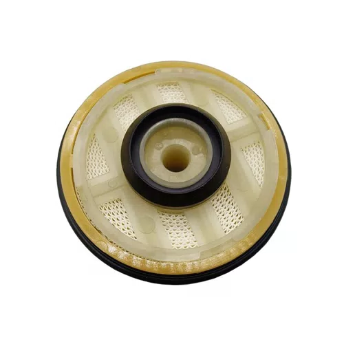 23390-0L041 Fuel Filter For Toyota Filtro de combustible - image 6