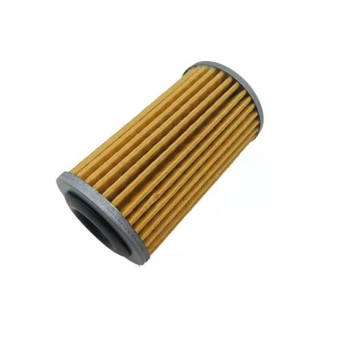 31726-3XX0A Transmission System Gearbox Parts Transmission Filter For Nissan Filtro De Transmission - image 2