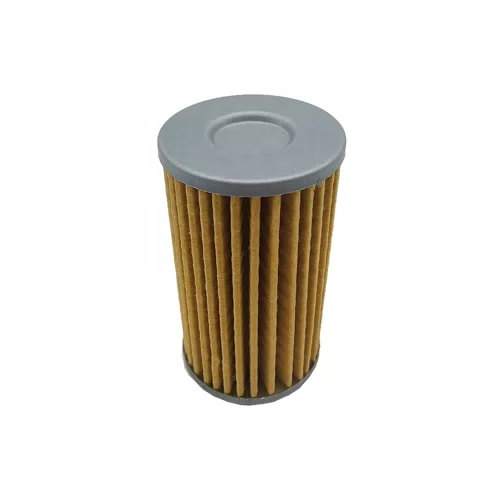 31726-3XX0A Transmission System Gearbox Parts Transmission Filter For Nissan Filtro De Transmission - image 3