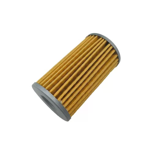 31726-3XX0A Transmission System Gearbox Parts Transmission Filter For Nissan Filtro De Transmission - image 4
