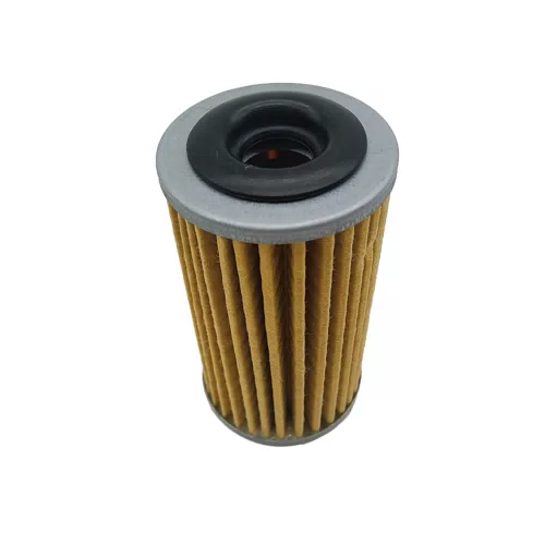 31726-3XX0A Transmission System Gearbox Parts Transmission Filter For Nissan Filtro De Transmission - image 5