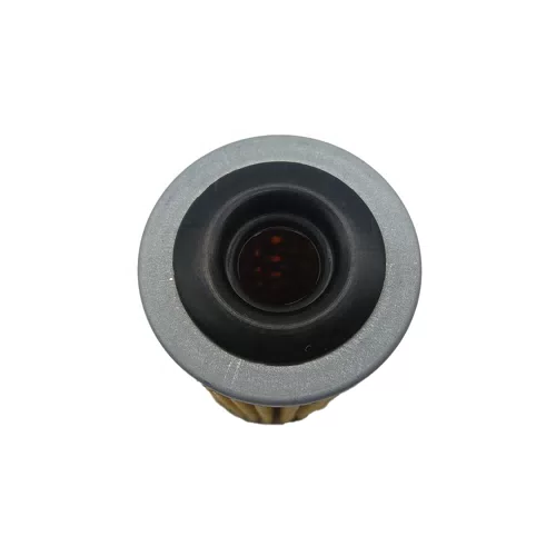 31726-3XX0A Transmission System Gearbox Parts Transmission Filter For Nissan Filtro De Transmission - image 6
