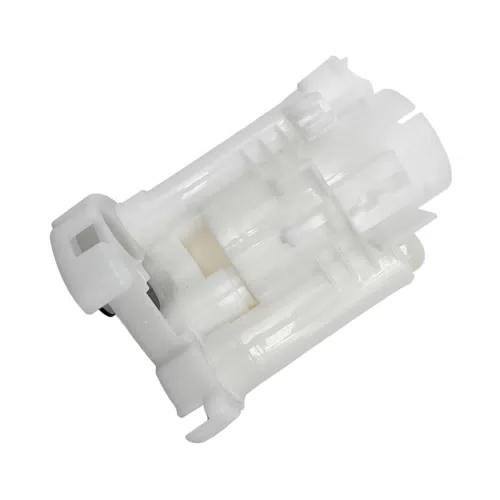 23300-21010 Fuel Filter Filtro De Combustible For Toyota