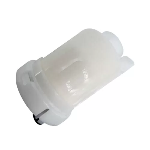 23300-21010 Fuel Filter Filtro De Combustible For Toyota - image 2