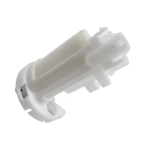 23300-21010 Fuel Filter Filtro De Combustible For Toyota - image 3