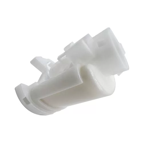 23300-21010 Fuel Filter Filtro De Combustible For Toyota - image 4