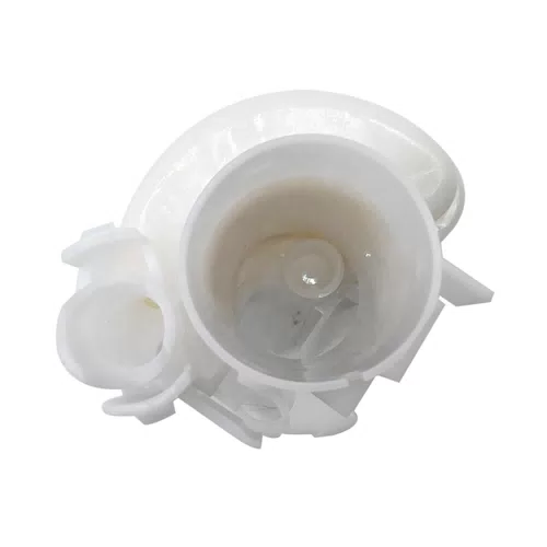23300-21010 Fuel Filter Filtro De Combustible For Toyota - image 5