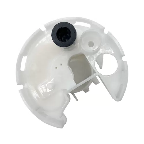 23300-21010 Fuel Filter Filtro De Combustible For Toyota - image 6