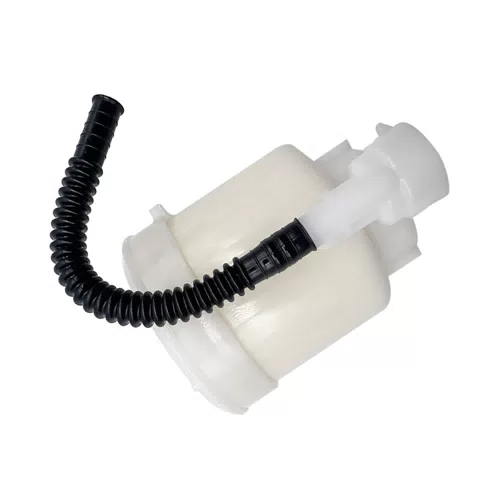 77024-33090 High Quality Fuel Filter Filtro De Combustible For Toyota