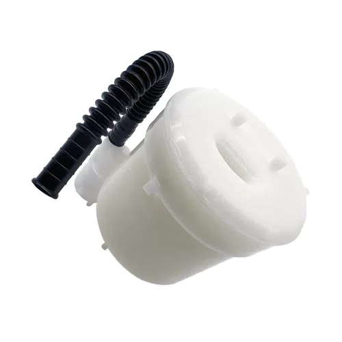 77024-33090 Fuel Filter Filtro De Combustible For Toyota - image 2