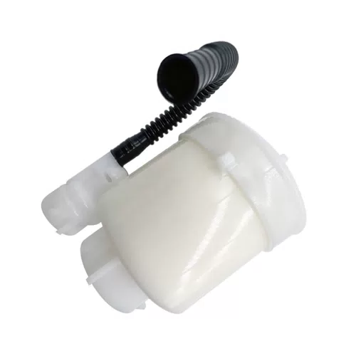 77024-33090 Fuel Filter Filtro De Combustible For Toyota - image 3