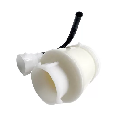 77024-33090 Fuel Filter Filtro De Combustible For Toyota - image 4