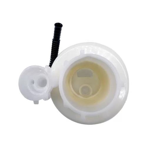77024-33090 Fuel Filter Filtro De Combustible For Toyota - image 6