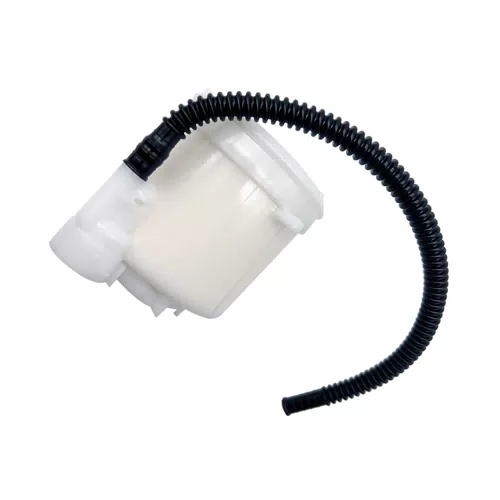 77024-48040 Fuel Filter Filtro De Combustible For Toyota - image 2