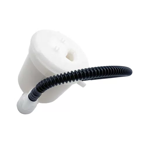 77024-48040 Fuel Filter Filtro De Combustible For Toyota - image 3