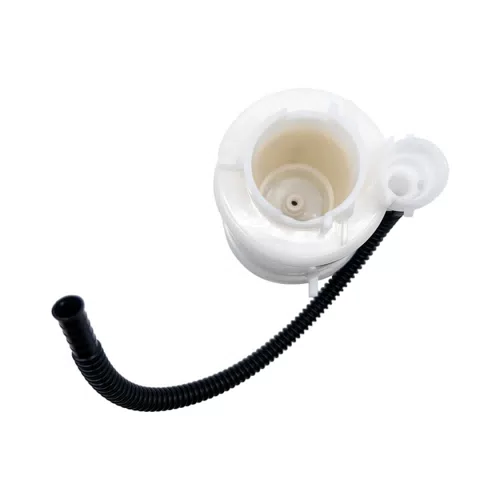 77024-48040 Fuel Filter Filtro De Combustible For Toyota - image 5