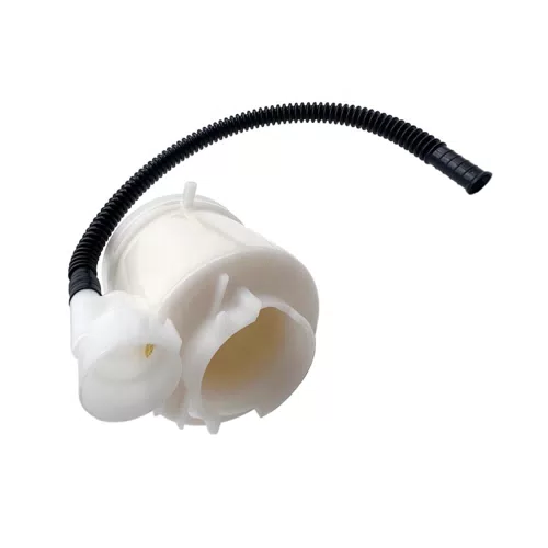 77024-48040 Fuel Filter Filtro De Combustible For Toyota - image 6